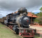 ROTERIO do